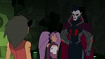 Image  She-Ra and the Princesses of Power S2