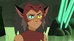 Image She-Ra : Light Spinner | Beatrix