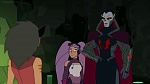 Image  She-Ra and the Princesses of Power S2