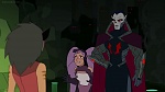 Image  She-Ra and the Princesses of Power S2