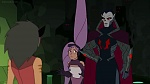 Image  She-Ra and the Princesses of Power S2