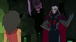 Image  She-Ra and the Princesses of Power S2