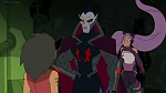 Image  She-Ra and the Princesses of Power S2