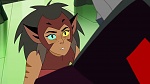 Image  She-Ra and the Princesses of Power S2