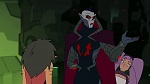 Image  She-Ra and the Princesses of Power S2