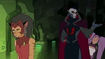 Image  She-Ra and the Princesses of Power S2