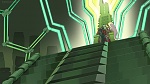 Image  She-Ra and the Princesses of Power S2