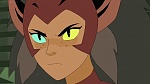 Image  She-Ra and the Princesses of Power S2