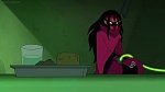 Image  She-Ra and the Princesses of Power S2