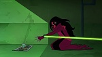 Image  She-Ra and the Princesses of Power S2