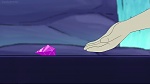 Image  She-Ra and the Princesses of Power S2