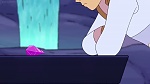 Image  She-Ra and the Princesses of Power S2