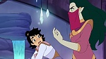 Image  She-Ra and the Princesses of Power S2
