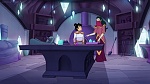 Image  She-Ra and the Princesses of Power S2