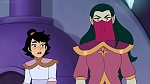 Image  She-Ra and the Princesses of Power S2