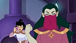 Image  She-Ra and the Princesses of Power S2