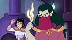 Image  She-Ra and the Princesses of Power S2
