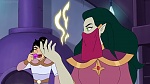 Image  She-Ra and the Princesses of Power S2