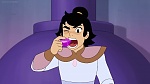 Image  She-Ra and the Princesses of Power S2