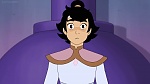Image  She-Ra and the Princesses of Power S2