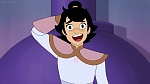Image  She-Ra and the Princesses of Power S2