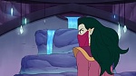 Image  She-Ra and the Princesses of Power S2
