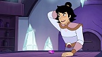 Image  She-Ra and the Princesses of Power S2