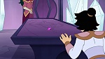 Image  She-Ra and the Princesses of Power S2