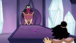 Image  She-Ra and the Princesses of Power S2