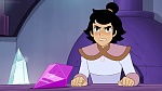 Image  She-Ra and the Princesses of Power S2
