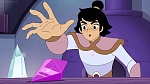 Image  She-Ra and the Princesses of Power S2