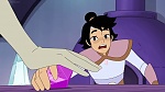 Image  She-Ra and the Princesses of Power S2