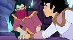 Image  She-Ra and the Princesses of Power S2