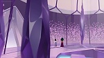 Image  She-Ra and the Princesses of Power S2
