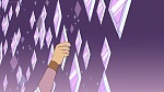 Image  She-Ra and the Princesses of Power S2