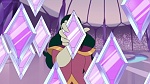 Image  She-Ra and the Princesses of Power S2