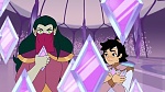 Image  She-Ra and the Princesses of Power S2