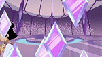 Image  She-Ra and the Princesses of Power S2