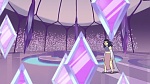 Image  She-Ra and the Princesses of Power S2