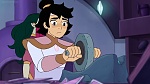Image  She-Ra and the Princesses of Power S2