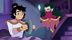 Image  She-Ra and the Princesses of Power S2