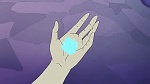 Image  She-Ra and the Princesses of Power S2