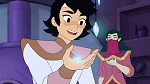 Image  She-Ra and the Princesses of Power S2