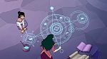 Image  She-Ra and the Princesses of Power S2