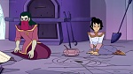 Image  She-Ra and the Princesses of Power S2