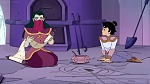 Image  She-Ra and the Princesses of Power S2
