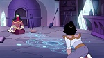 Image She-Ra : Light Spinner | Beatrix