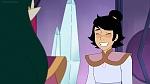 Image  She-Ra and the Princesses of Power S2