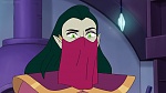 Image  She-Ra and the Princesses of Power S2