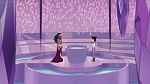 Image  She-Ra and the Princesses of Power S2
